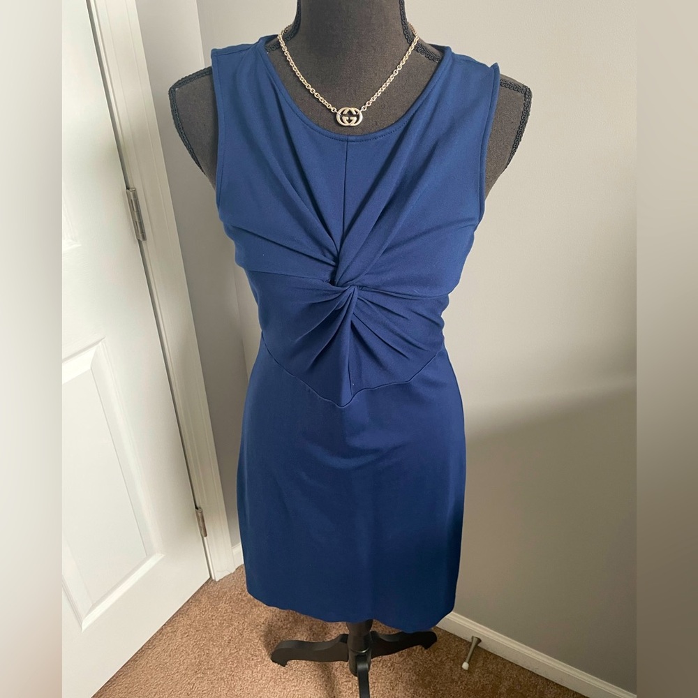 Express Bodycon Dress - Picture 3 of 8